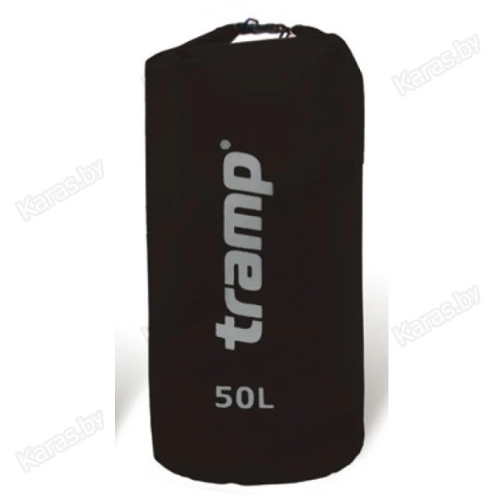 Гермомешок TRAMP 50л